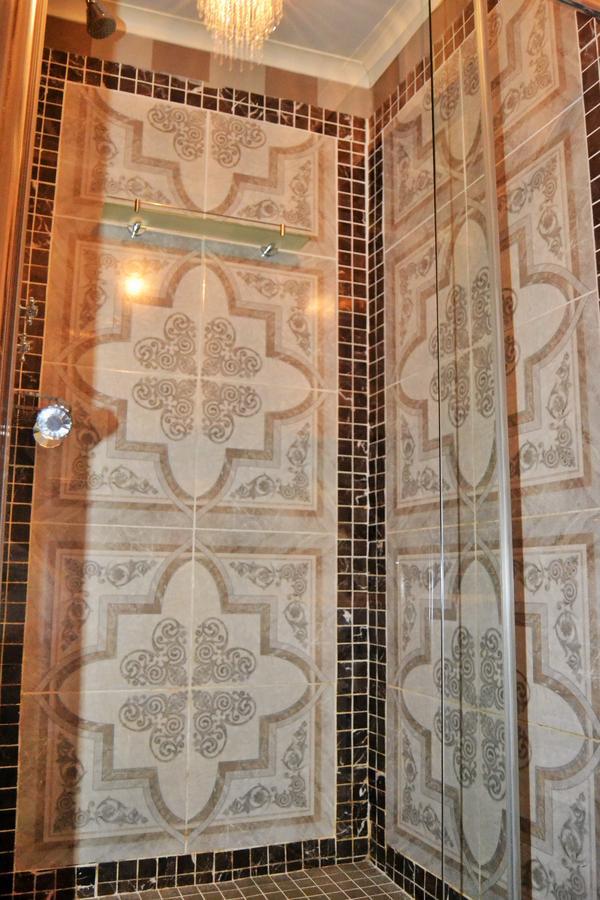 Versailles Self-Catering Wellington Exteriör bild