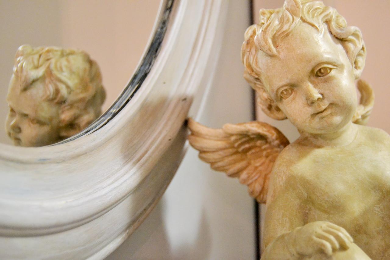 Versailles Self-Catering Wellington Exteriör bild